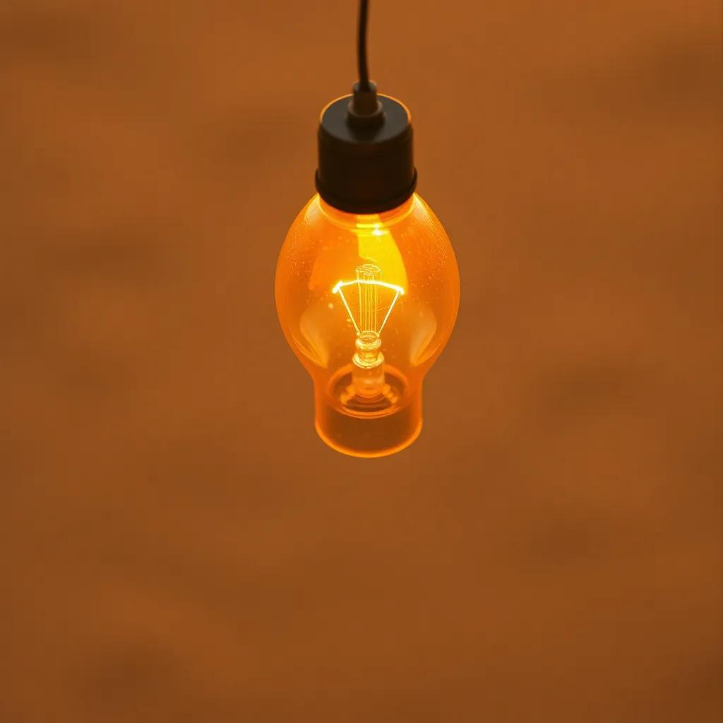 Victorious I Am — Reggae Anthem 1