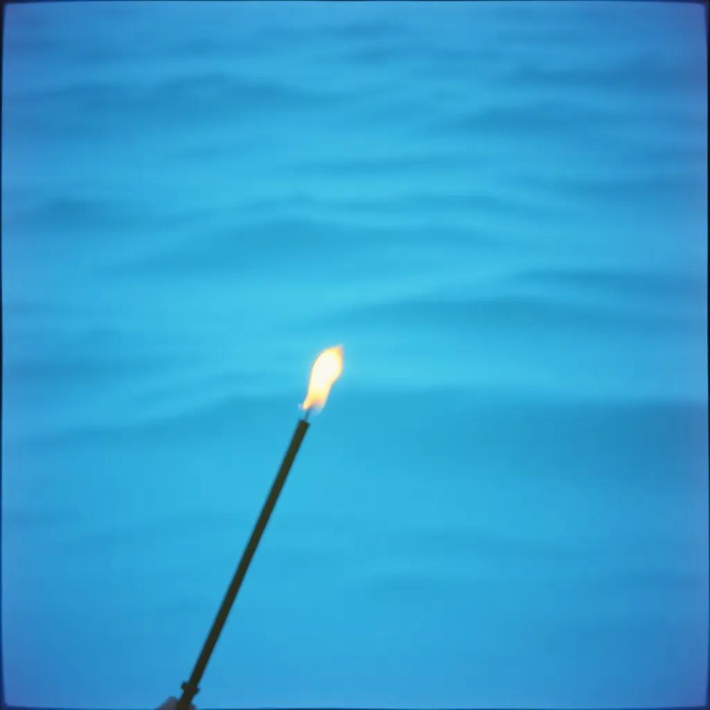 Victorious I Am — Reggae Anthem 2