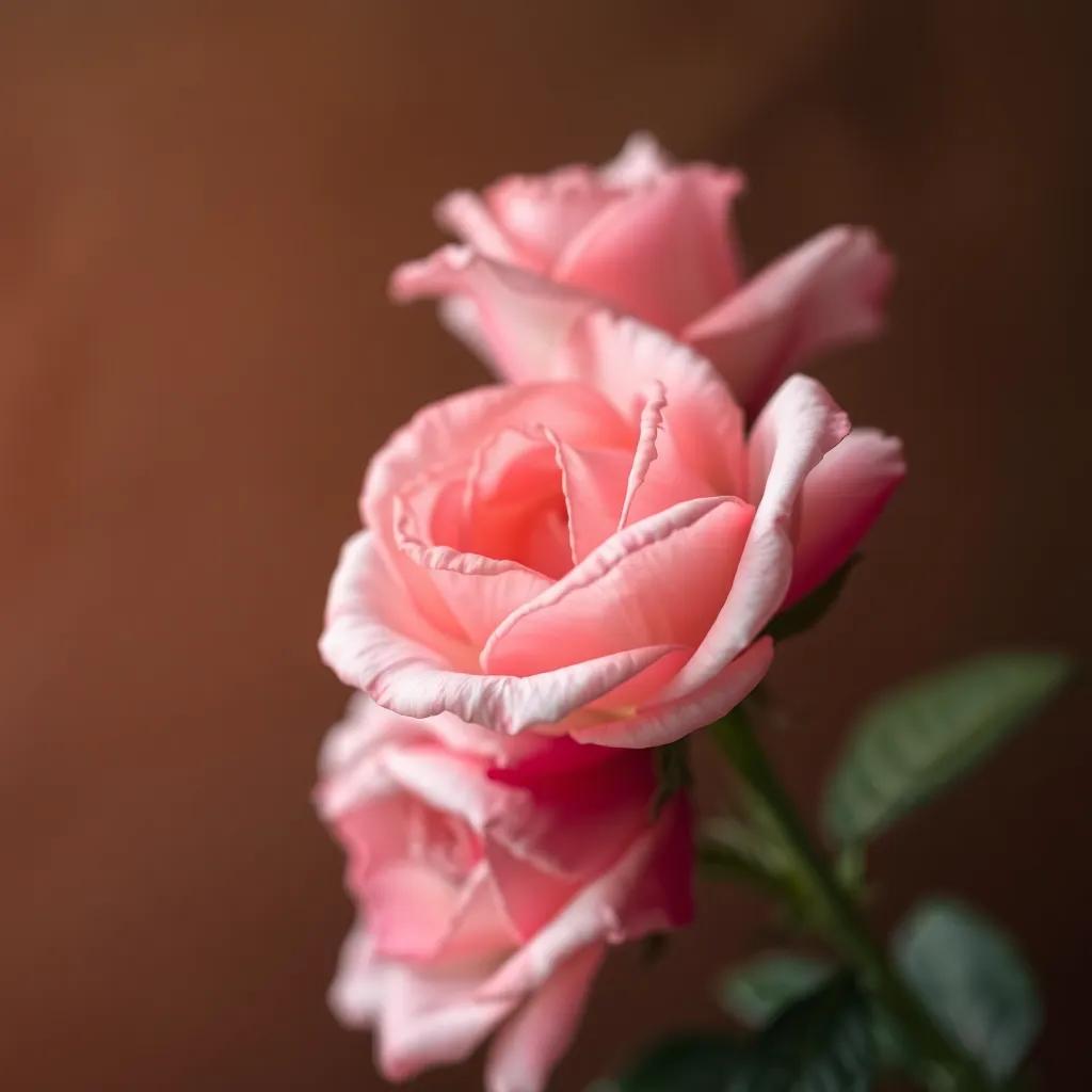 Cosmy Flawers — Ritm R&B 2