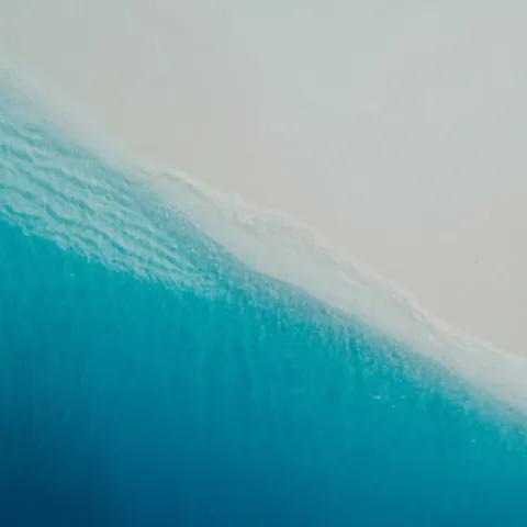 Name On Every Corner 1