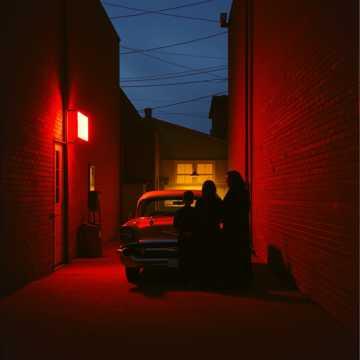 Makhnov Reign — Trap Family Anthem