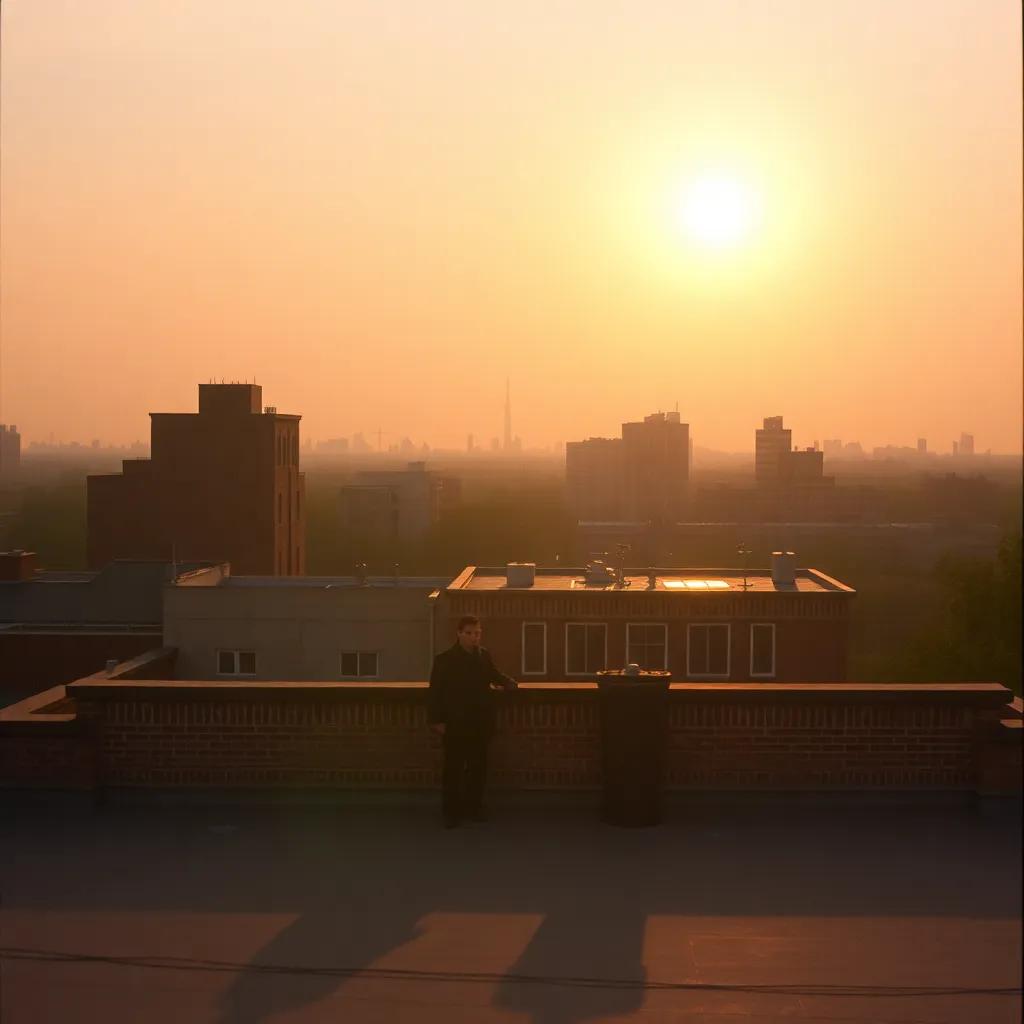 Gute Laune '26 — Summer Rap Hit 1