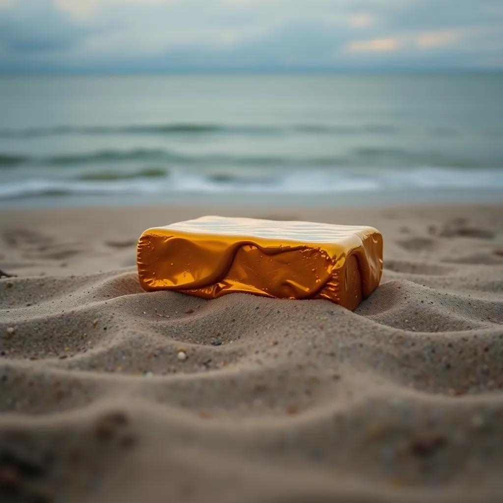 Gute Laune '26 — Summer Rap Hit 2