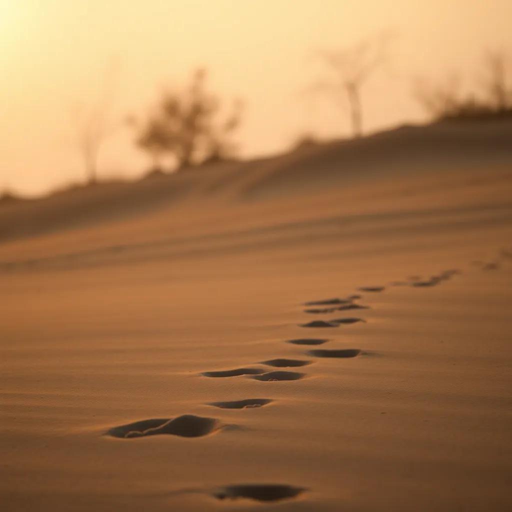 I Rise on Your Name 1