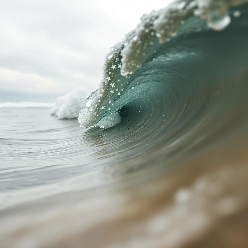 Neon Night Dance Anthem 1