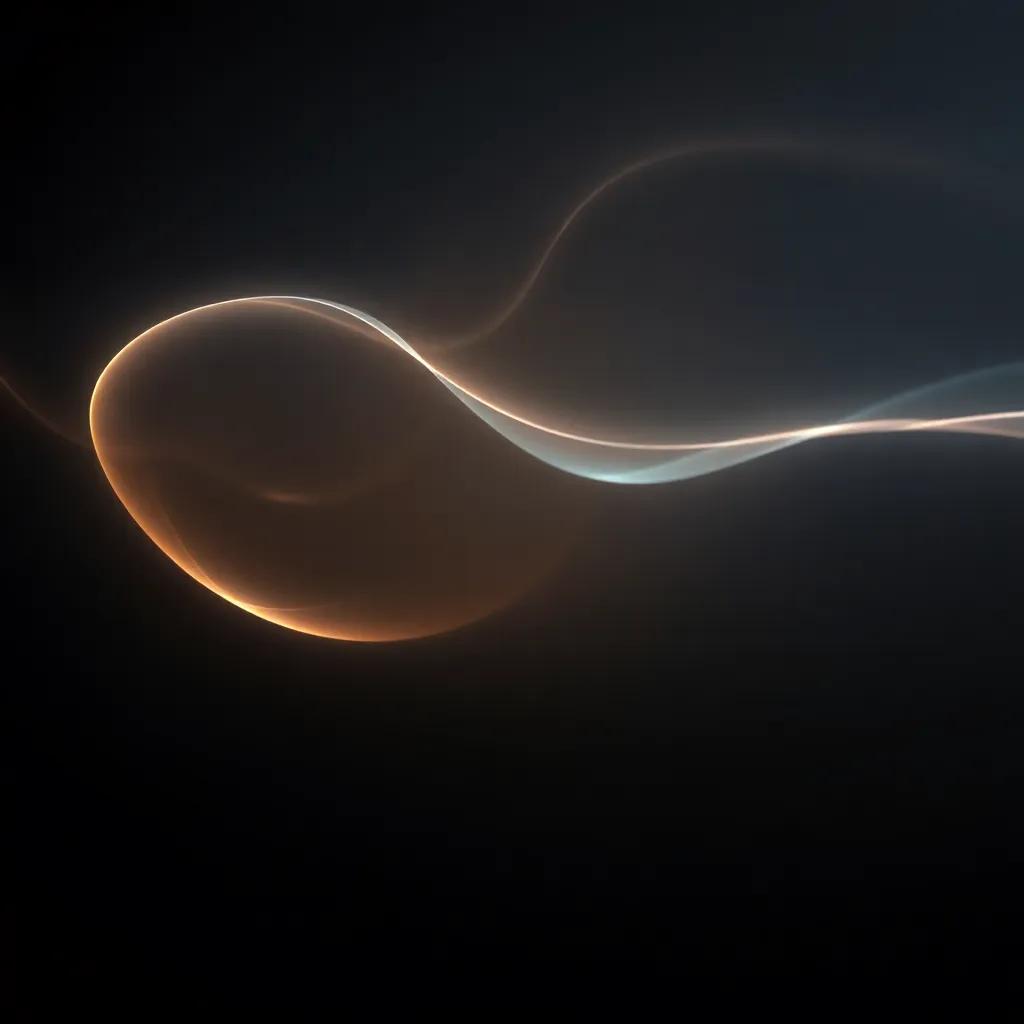 Neon Night Dance Anthem 2