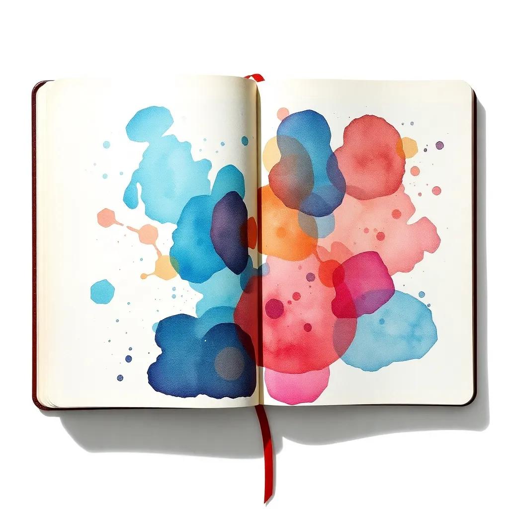 Echoes of the Heart 2