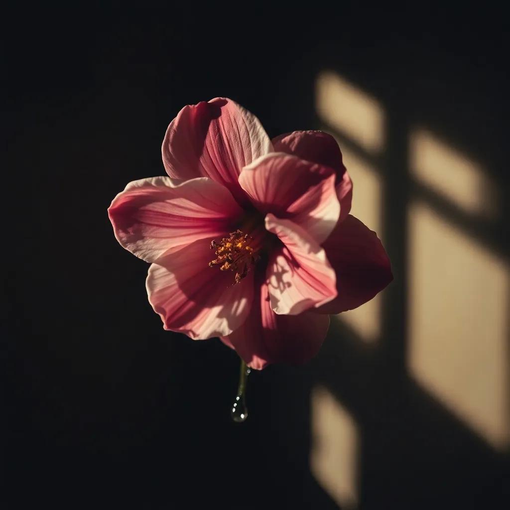 Echoes of the Heart 1