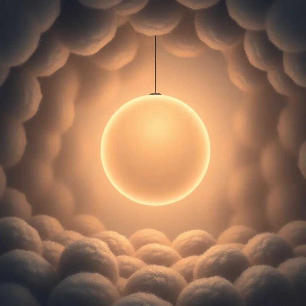 Steal the Light Back 2