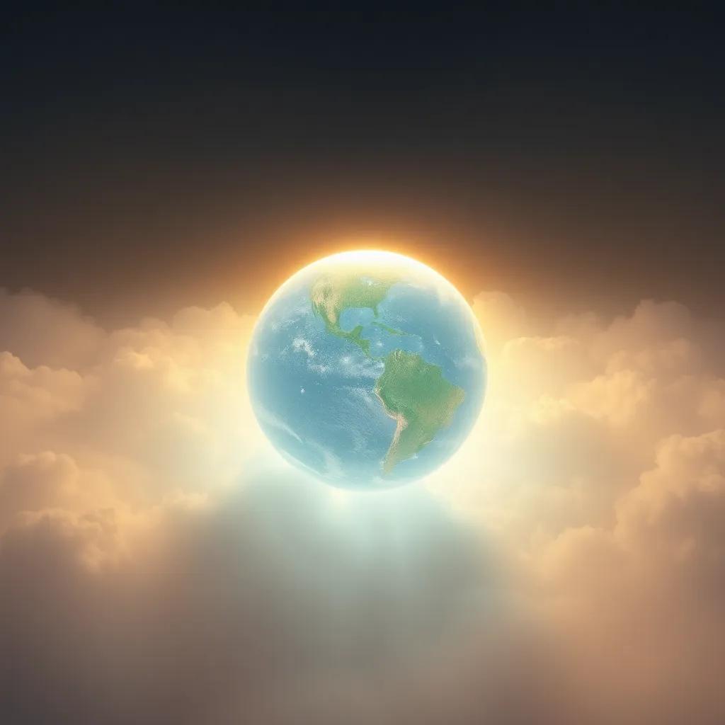 Iehova, Unic Suveran 2