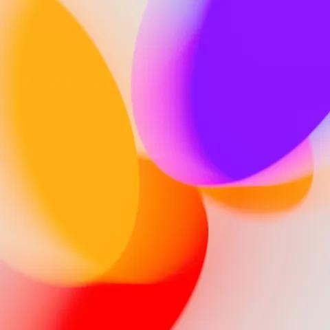 Dil Se Chale Yeh Geet 2