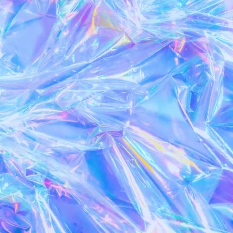 Chambal Ke Daku — 90s Film Anthem 1