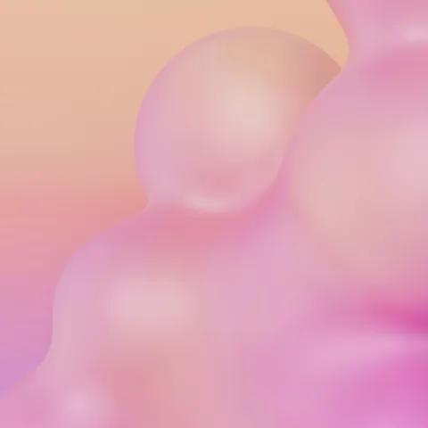 أمي حبيبتي - أغنية في الفضاء الهادئ 1