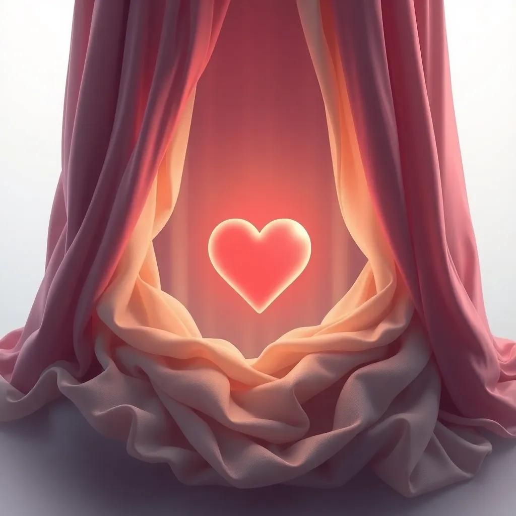 Neon Hearts Won't Fade Tonight 1