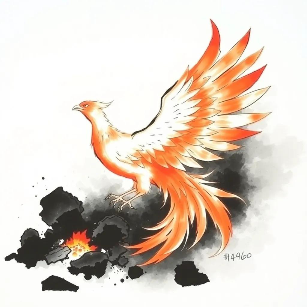 Gece Uzun — Yeniden Doğuş 2