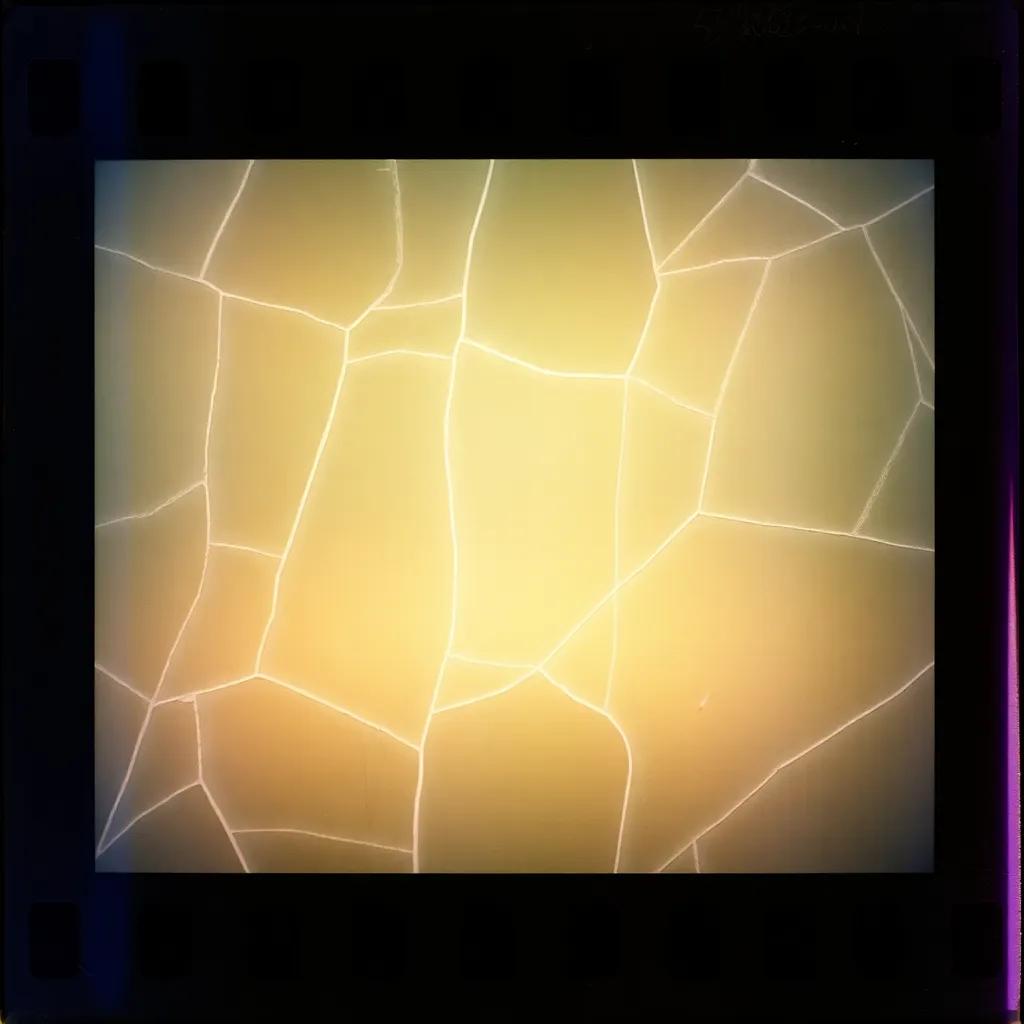 Your Echo Won't Let Me Go 2