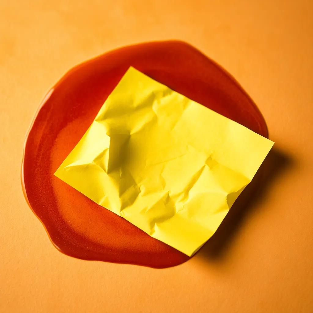 Your Echo Won't Let Me Go 1