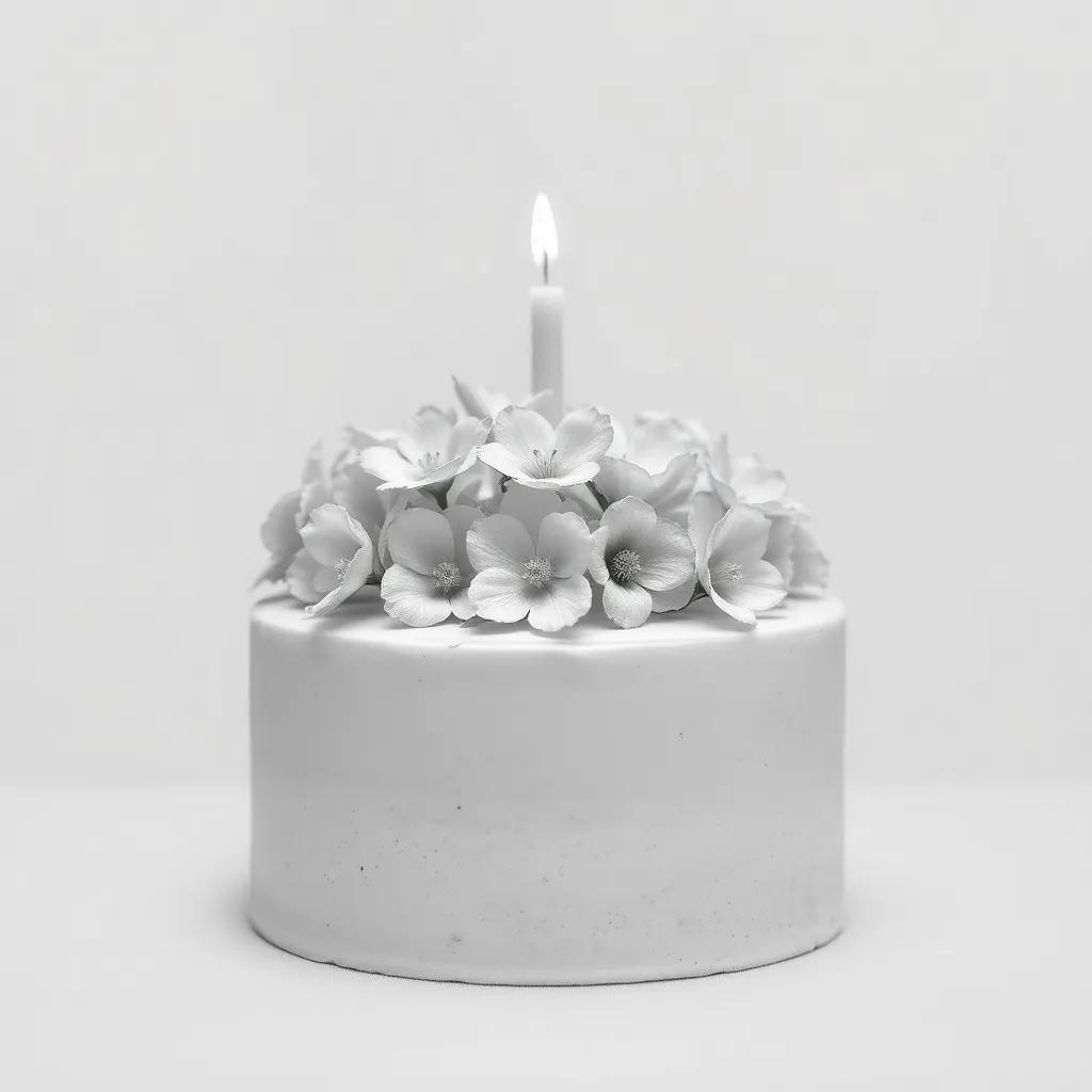 Happy Birthday Linet 1