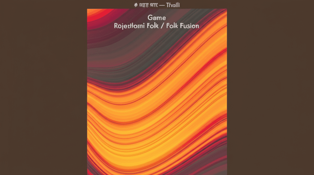 मारा यार — Thaili