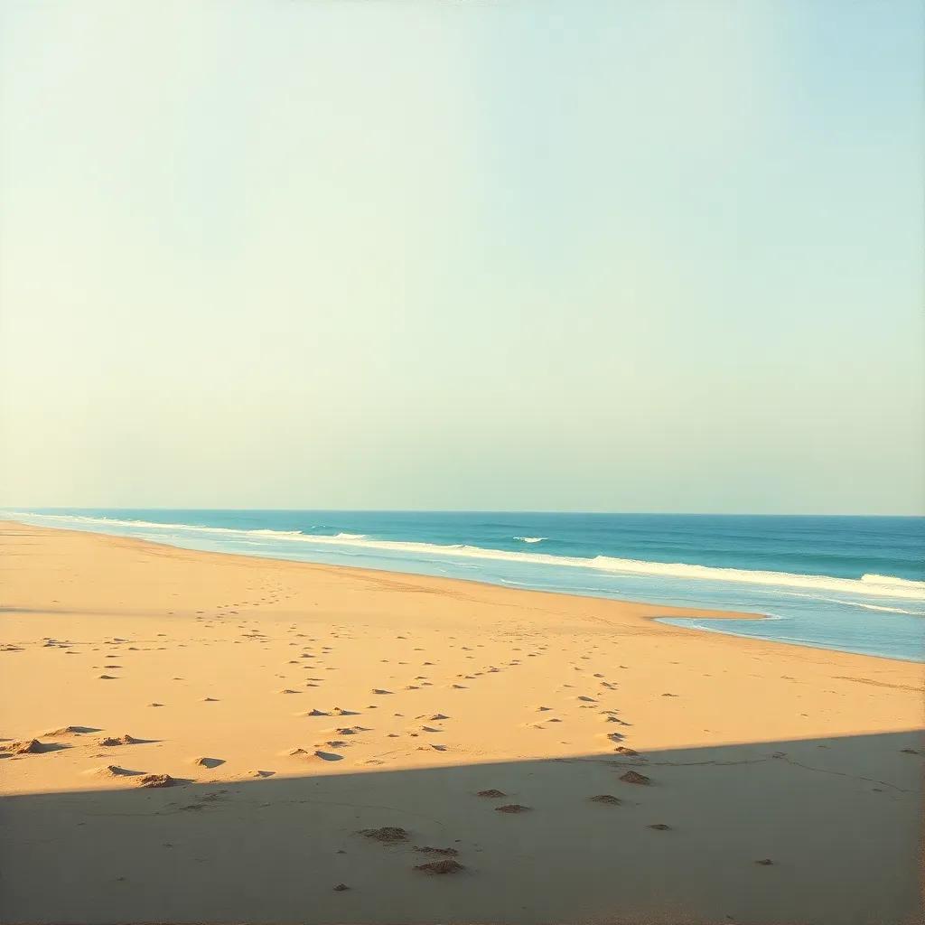 Ecos del Corazón Roto 2