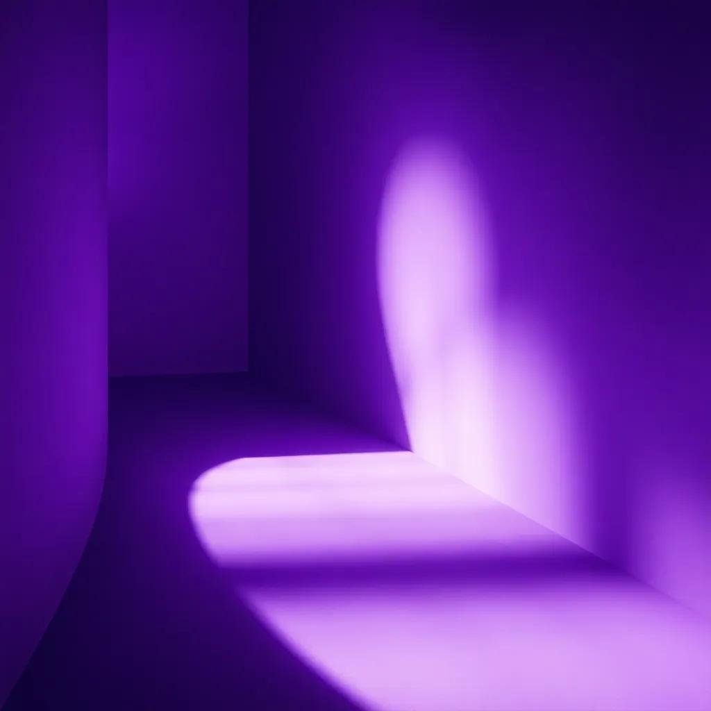 Corrido de Alexis Cortés 2