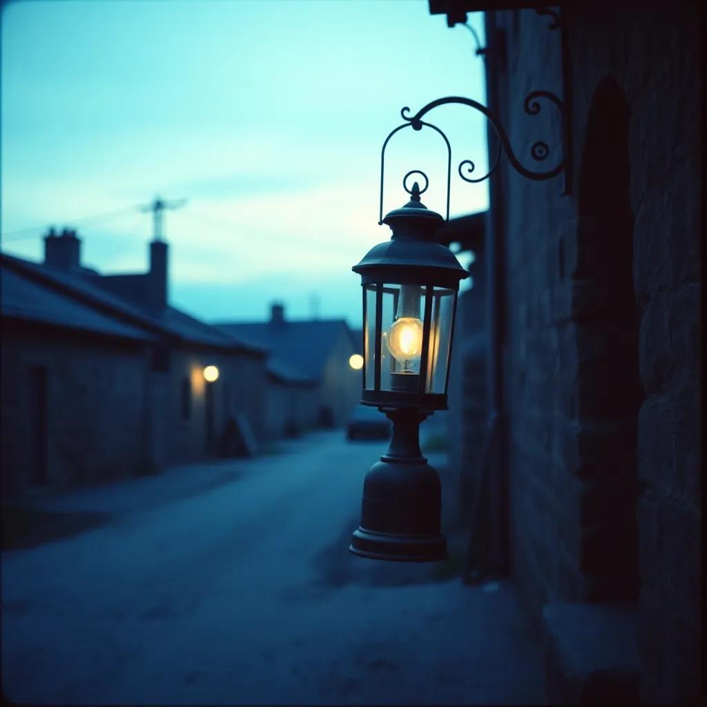 Corrido de Alexis Cortés 1