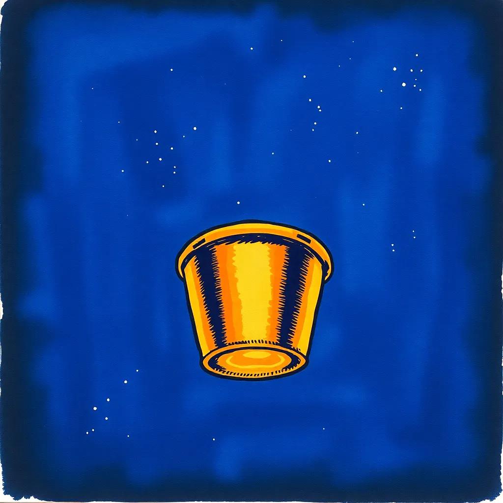 Fofoca Não Me Segura 1