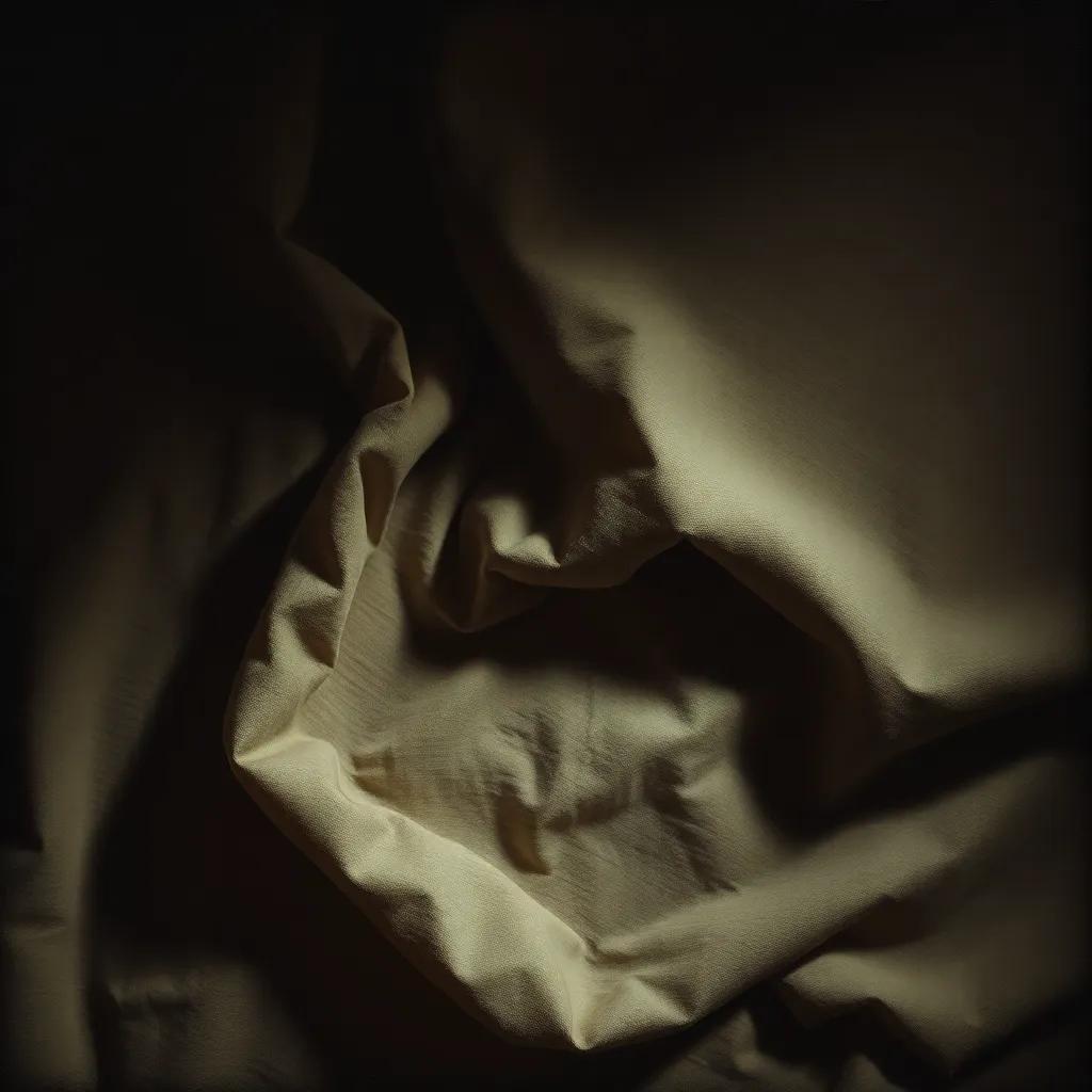 Fofoca Não Me Segura 2