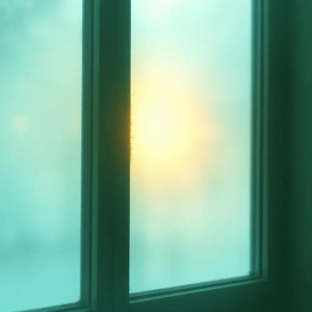 All For You, Tamara 2