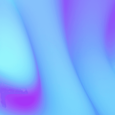 Heart of the Dark Star 1