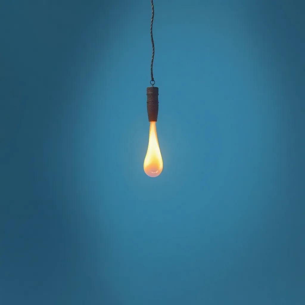 Midnight Whispers — R&B Love 2