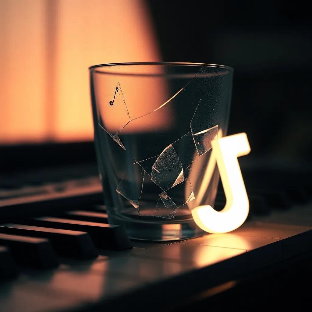 Midnight Whispers — R&B Love 1