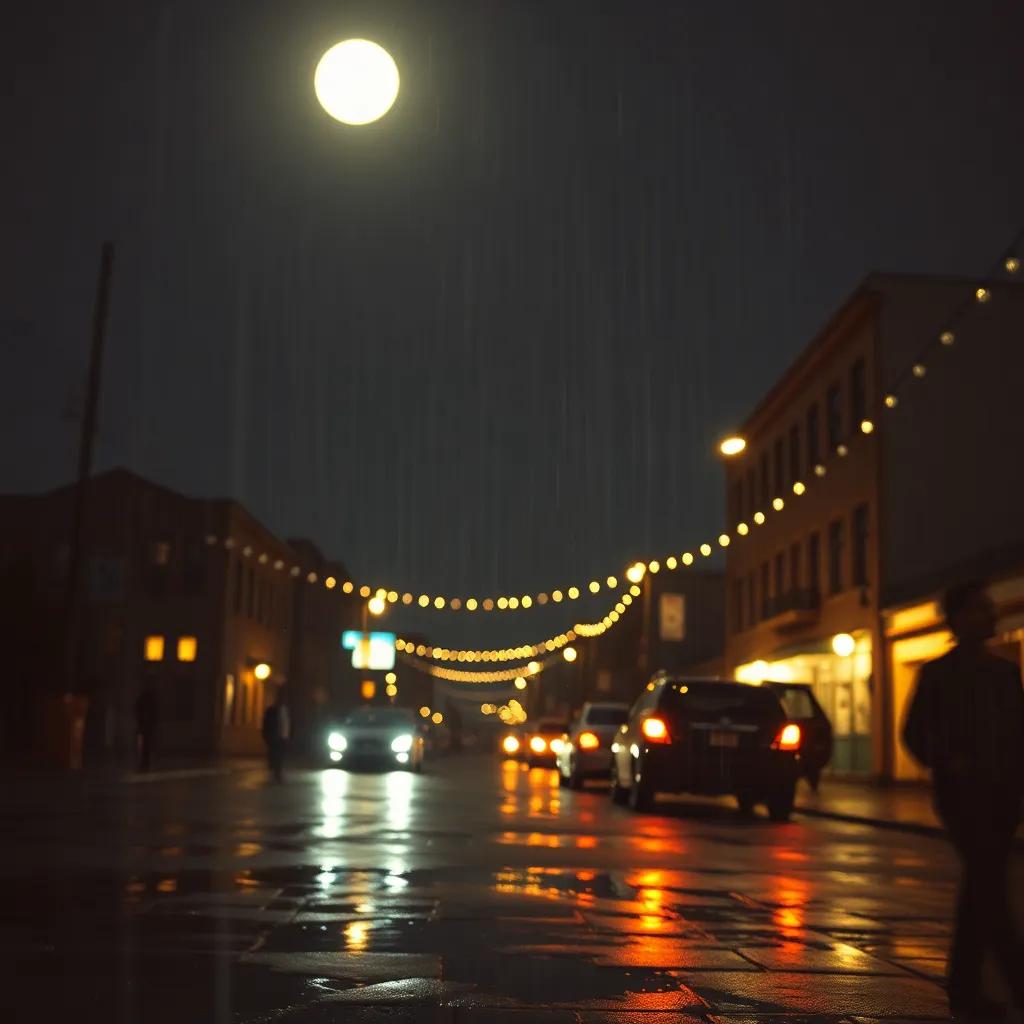 سراب الليالي 1