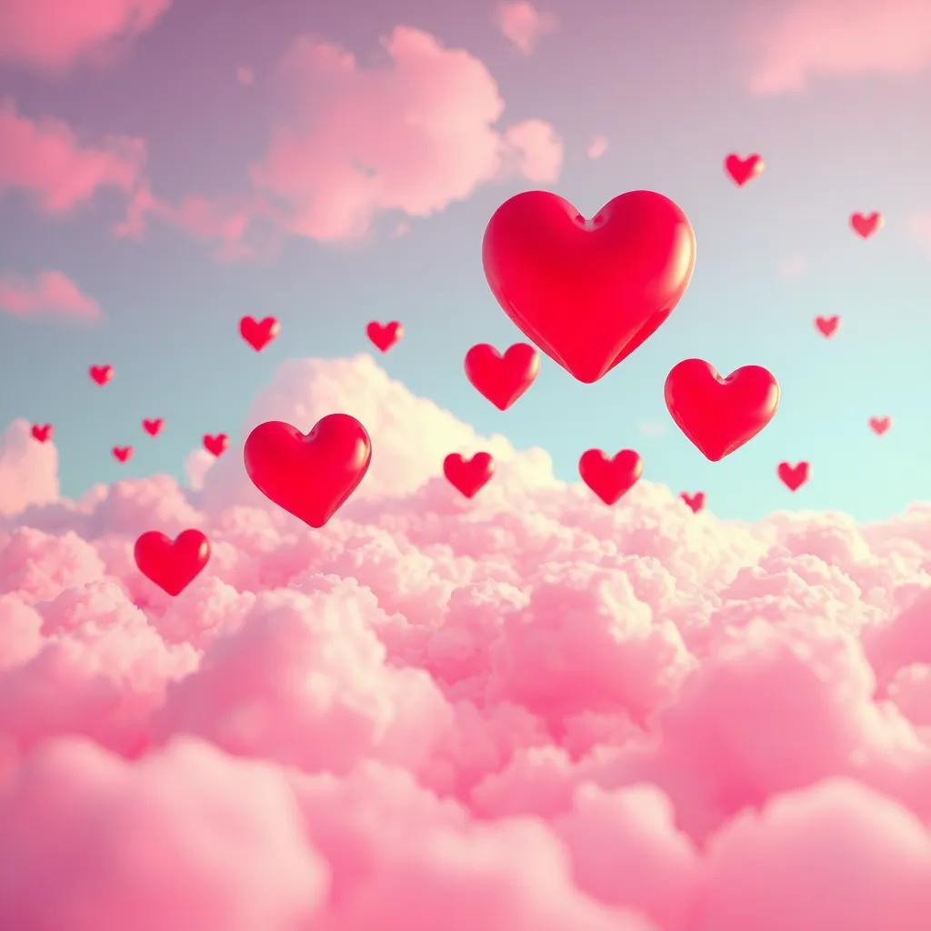 روحي وروحك حبايب 1