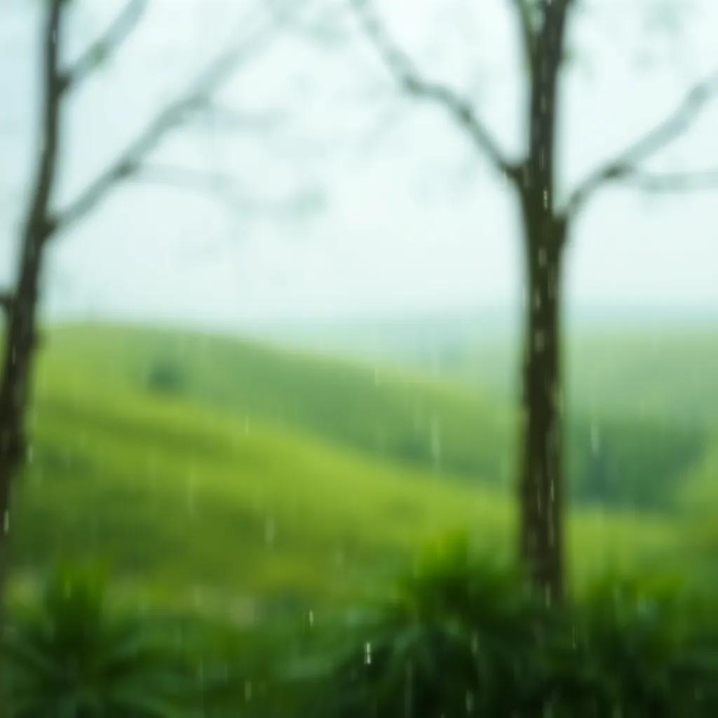 سراب الليالي 2