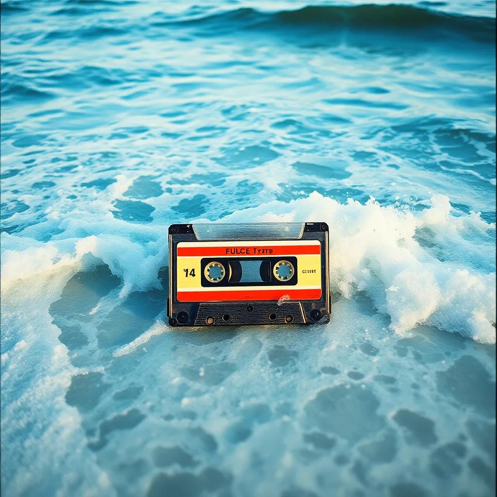 Hanya Padamu, Nafasku 2