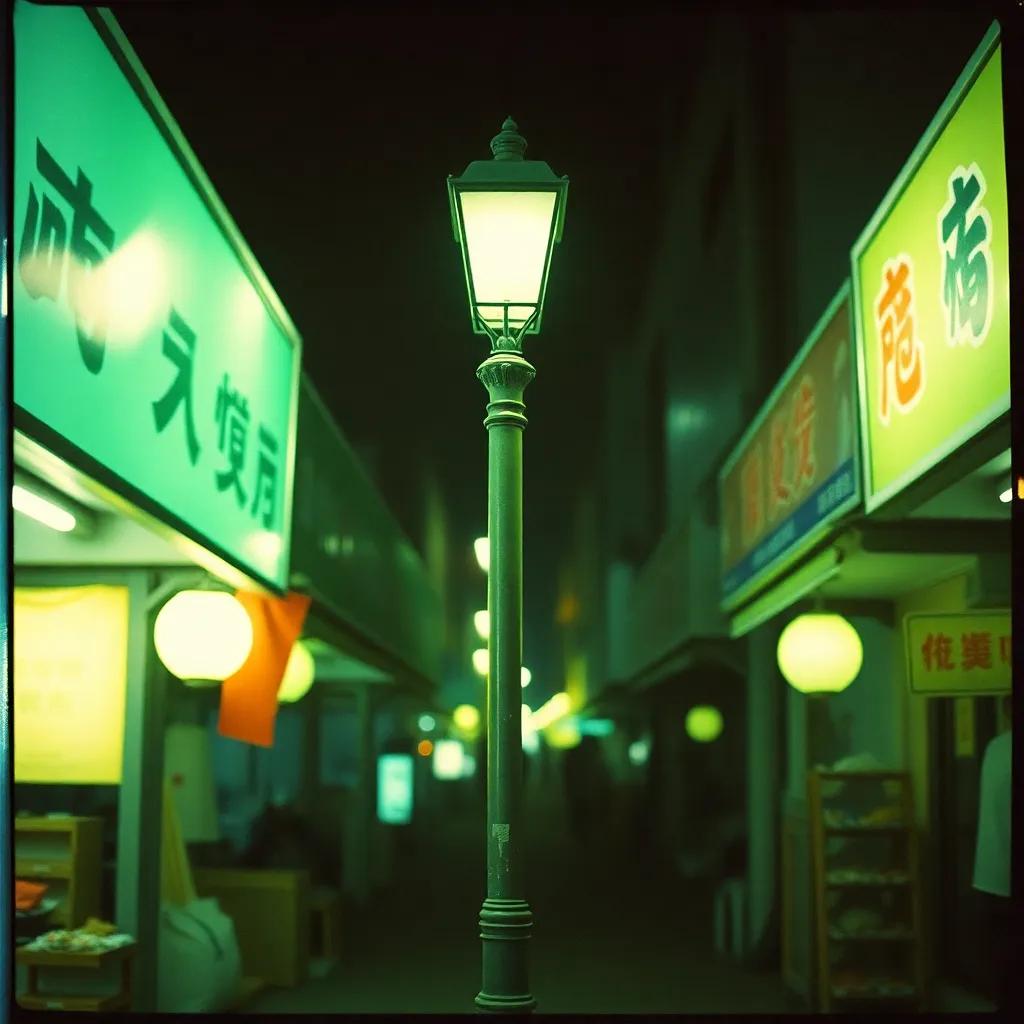 Khatarnak Badmashi (India) 1