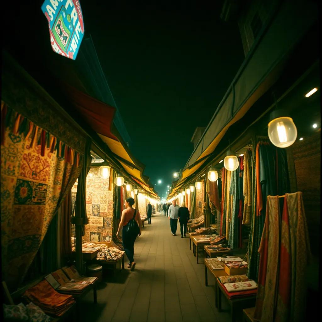 Khatarnak Badmashi (India) 2