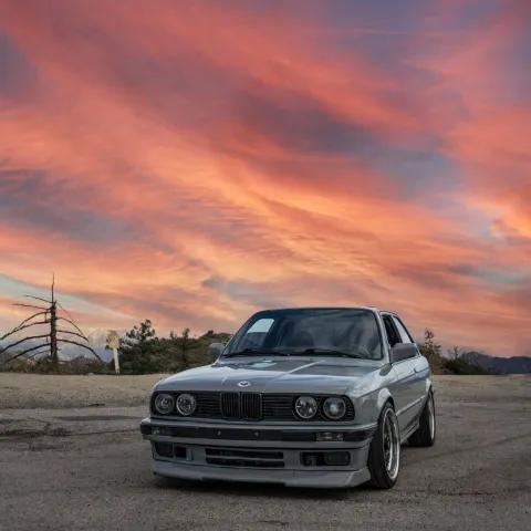 Coffee and Apologies 2