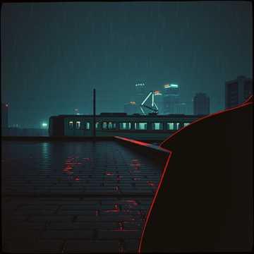 Can You Be Mine? — hang i