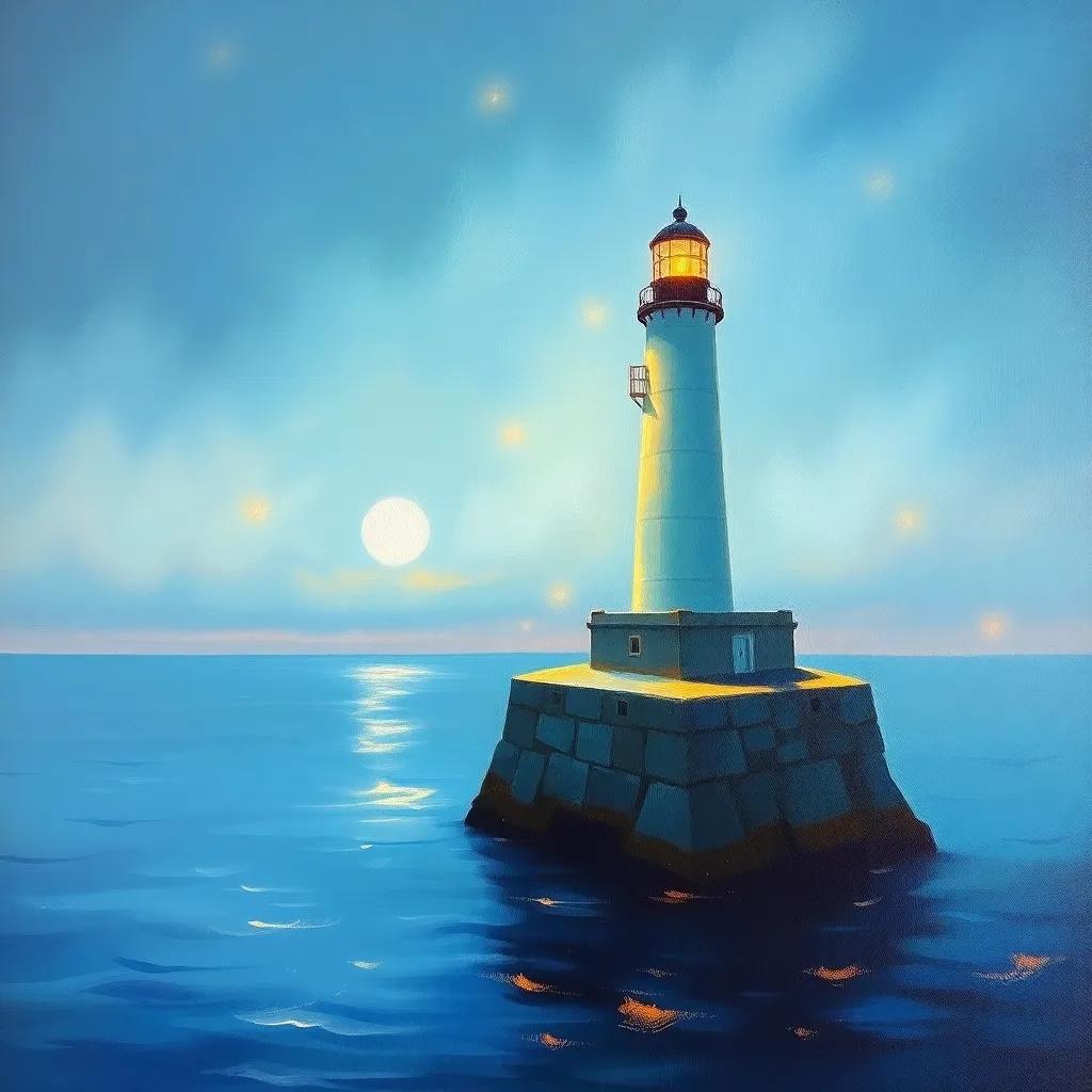 Echoes of the Heart 2