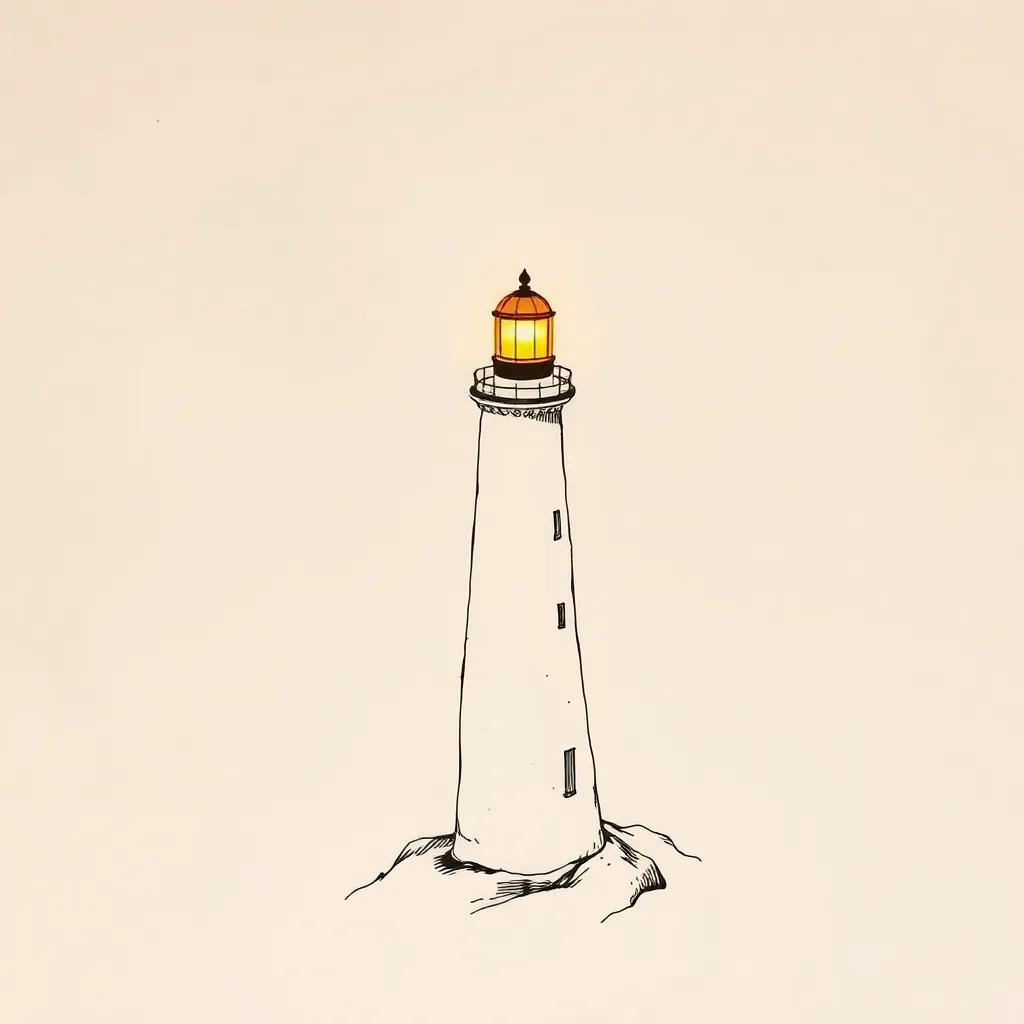 Echoes of the Heart 1