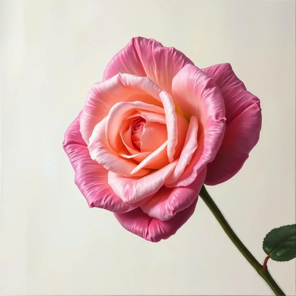 ჩემი მეორე ნახევარი 1