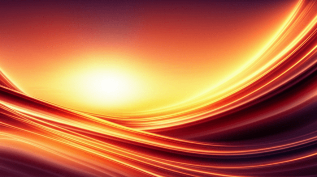 Aria of the Inner Light 1