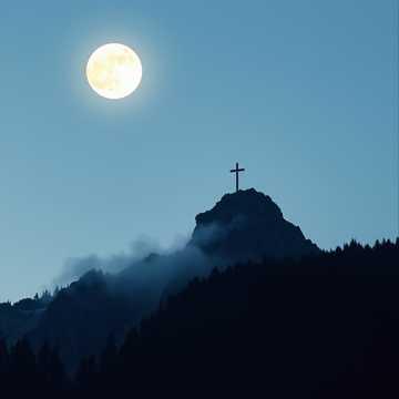 La Vârf de Munte, Dorul Aproape