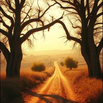 Iura Leahu - Prieten de Neuitat