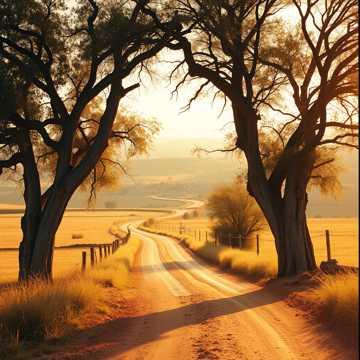 Iura Leahu - Prieten de Neuitat