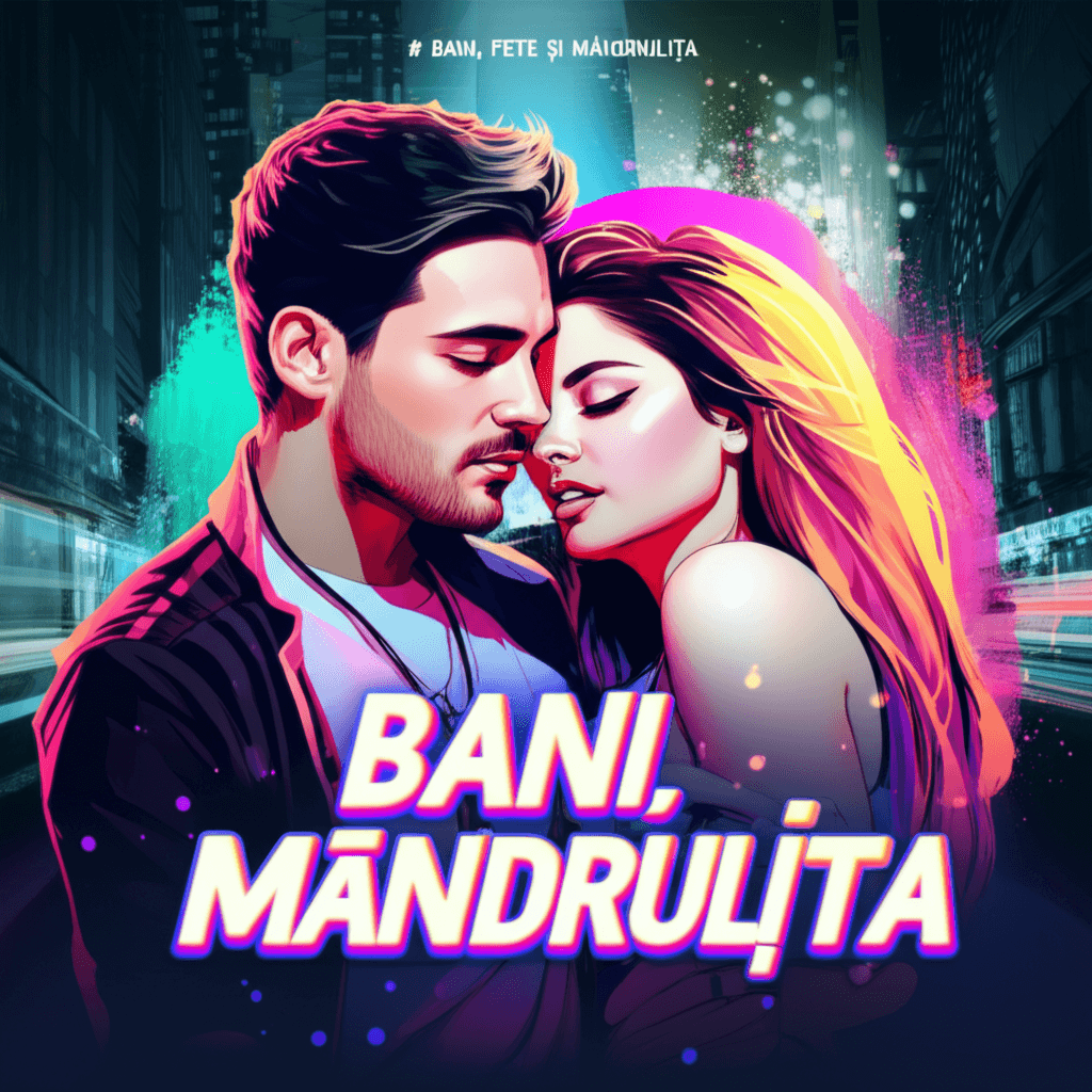 Bani, Fete și Mîndrulița