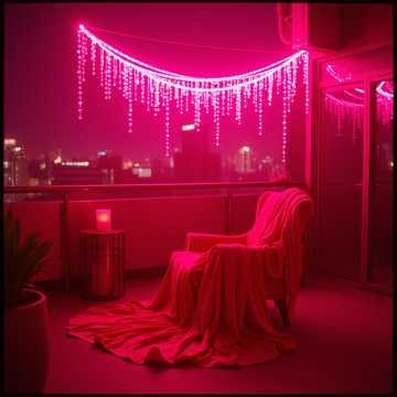 Bani, Fete și Mînsrulița