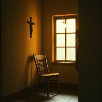 Bunel, te simt aproape